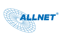 allnet
