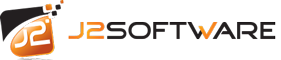 <span class="light">J2</span> Software
