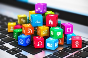 2x remote application server