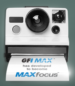 Maxfocus