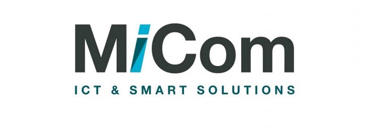 MiCom